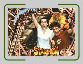 stampida david * 689 x 496 * (85KB)